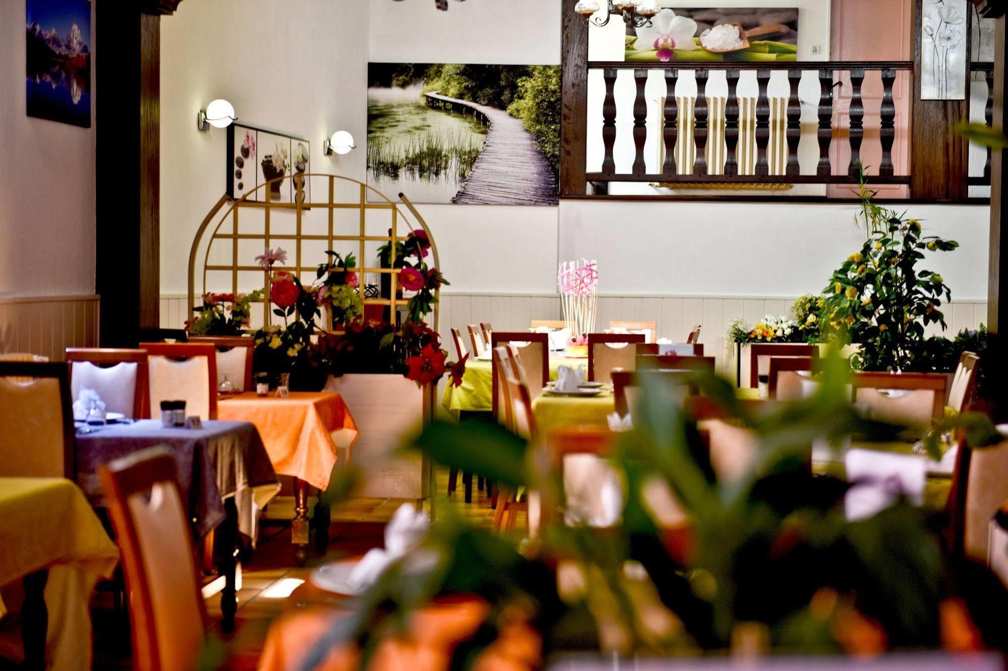 Logis Hotel De France Arudy Εξωτερικό φωτογραφία
